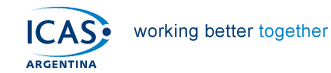 ICAS Argentina, Working Better Together. EAP Services, Employee Assistance Program, Consultancy and Training, Critical Incidents, Expatriates and Relocations, PSL Personal Support Online, Services OnCall, Educational Counseling Programs.